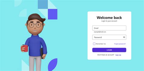 fzkiddnet|FWnet Login .